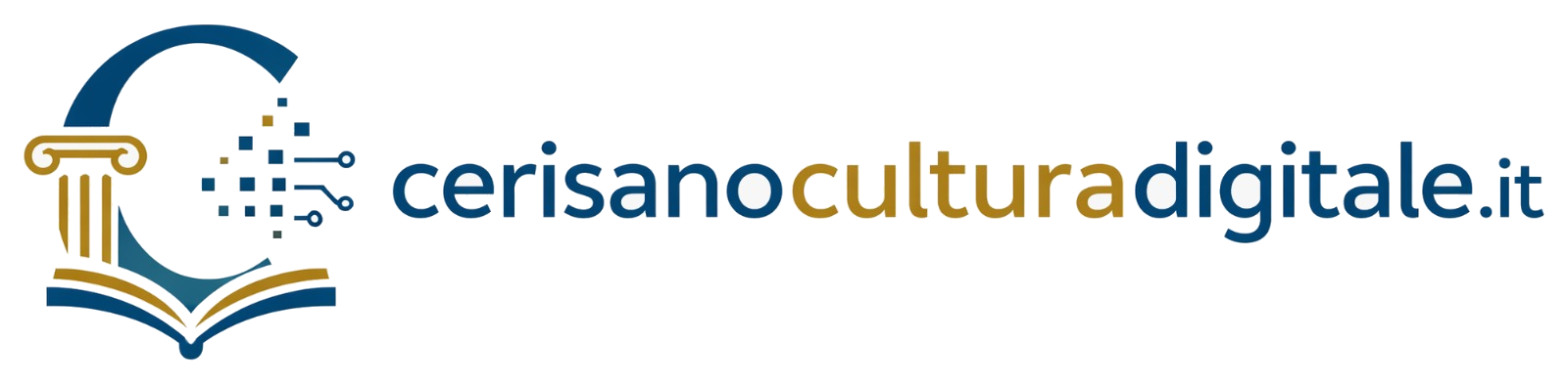 Cerisano Cultura Digitale